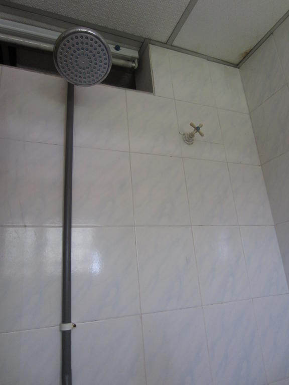 Happy Owl Hotel Ipoh Room photo